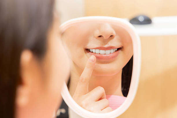 Affordable Teeth Whitening solutions in Northeastern Connecticut Planning Region County, CT